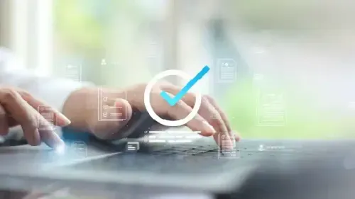 How Can I Check MJPJAY Approval Status?